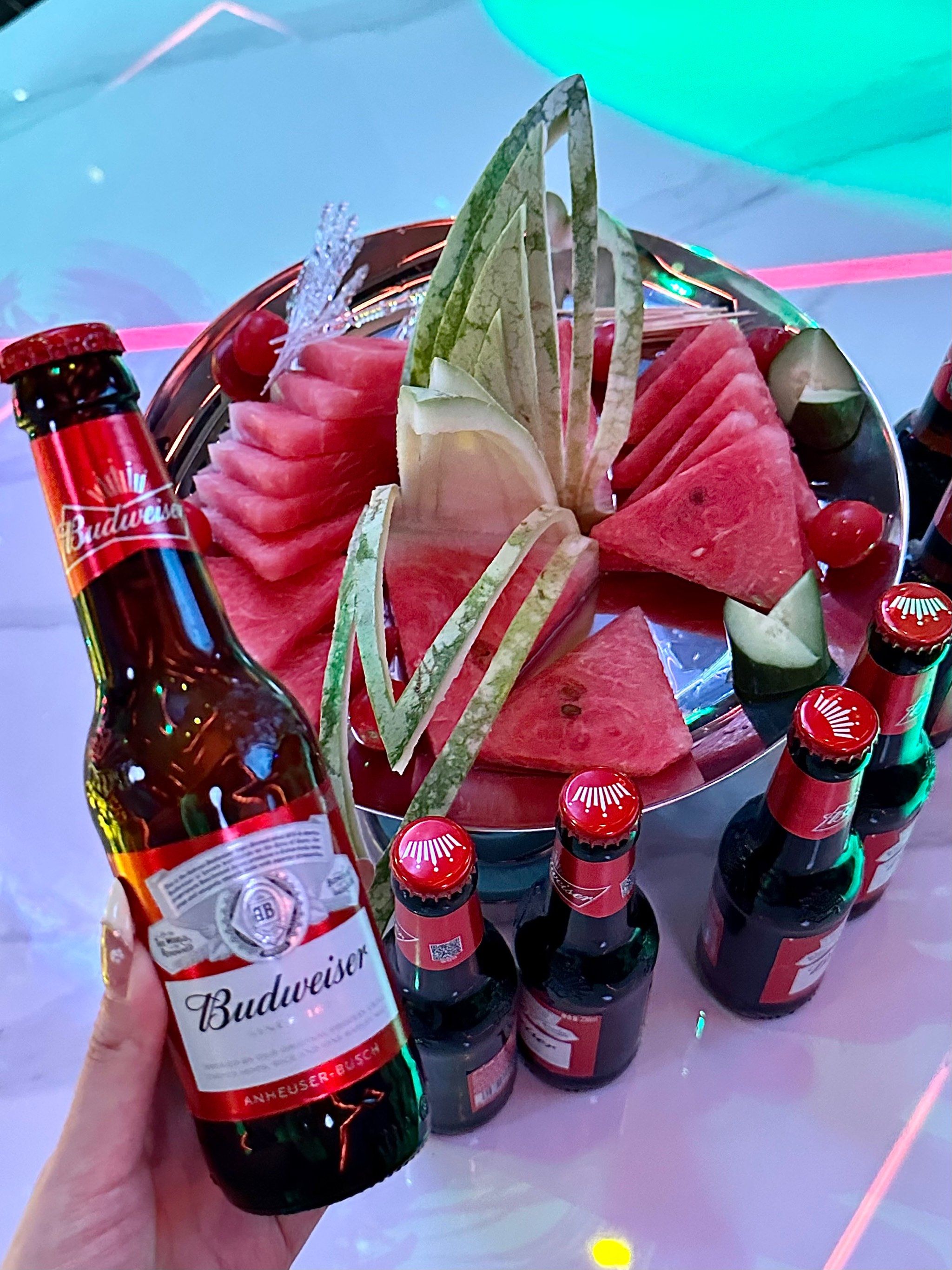 梅州商务ktv单人包间-梅县区ktv预订