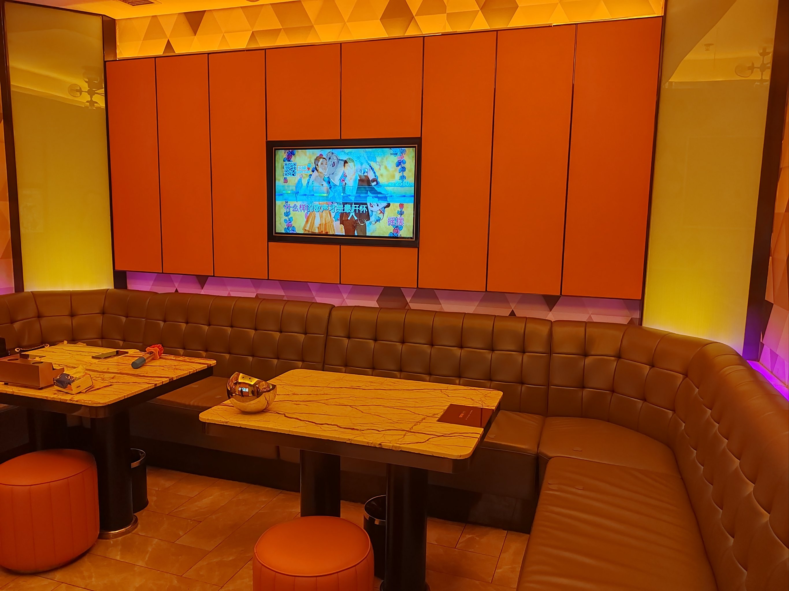 梅州商务ktv优质服务首选商务ktv-五华县ktv预订