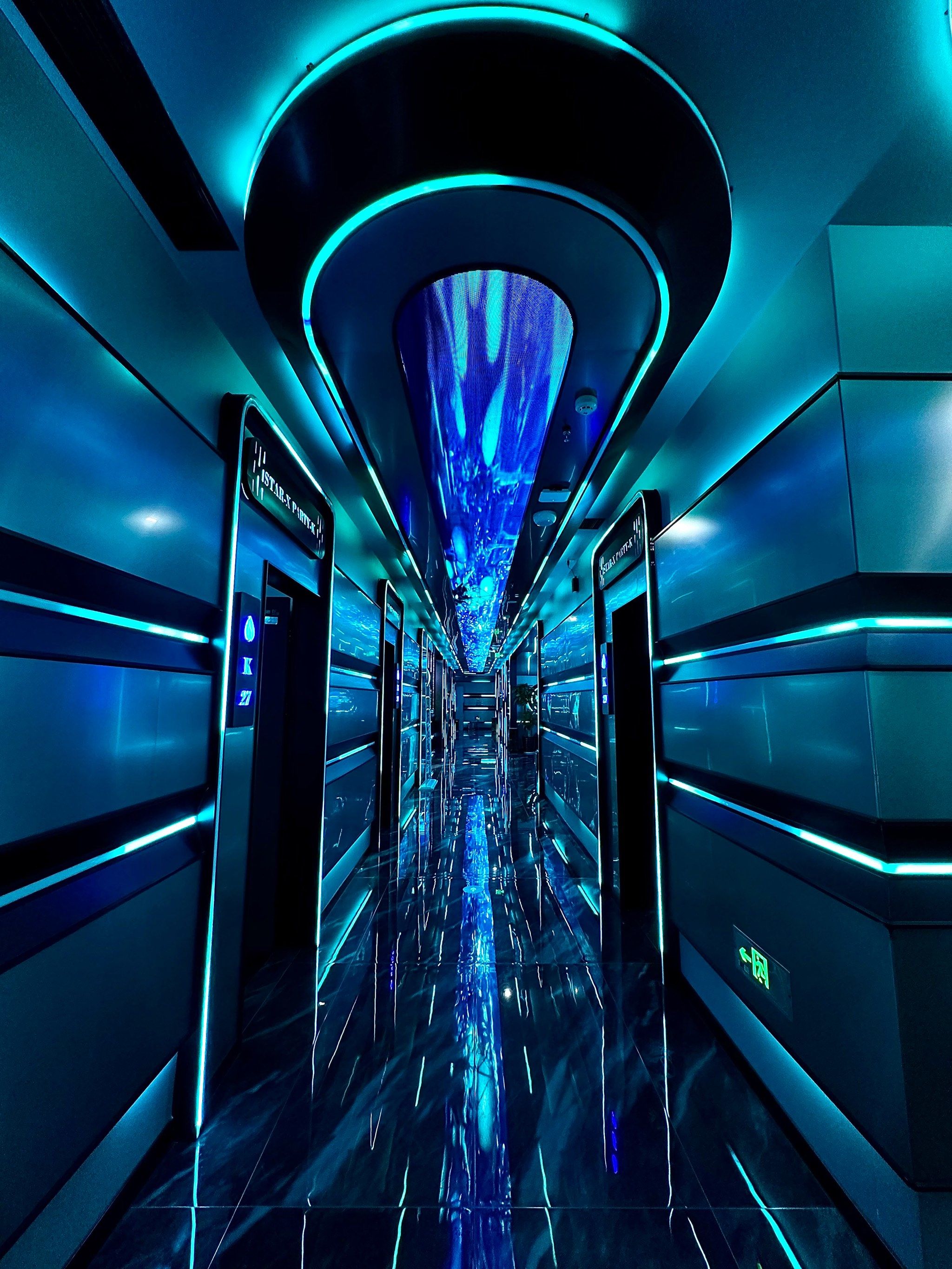 梅州商务ktv费用怎么算揭秘-兴宁市ktv预订