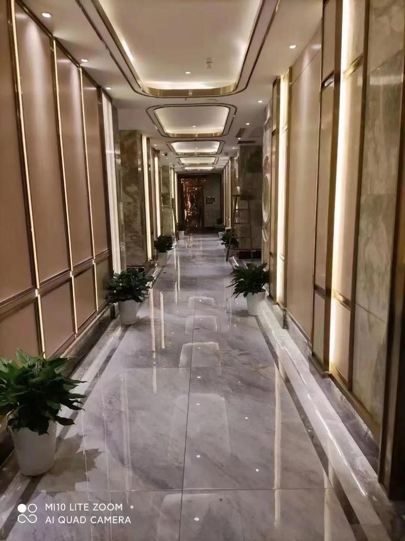 梅州商务ktv推荐商务ktv哪里有推荐-平远县ktv预订